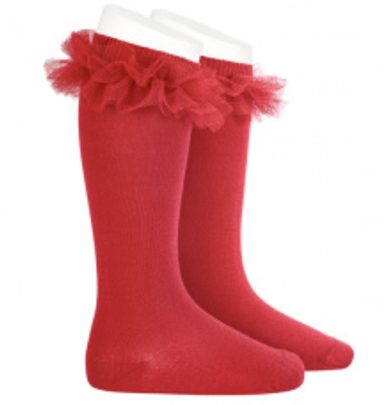 Producto de moda infantil – Referencia 430744