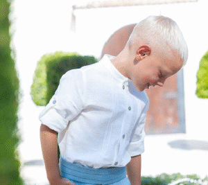 Producto de moda infantil – Referencia 328252