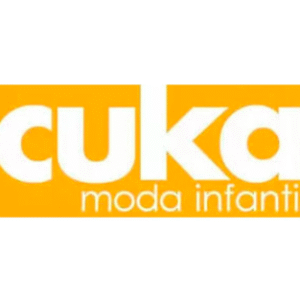 Producto de moda infantil – Referencia 373800-6m
