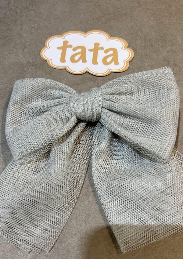 Producto de moda infantil – Referencia 028227-U
