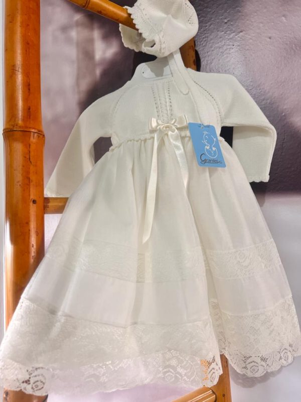 Producto de moda infantil – Referencia 758735