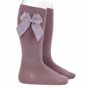 Producto de moda infantil – Referencia 964283-0