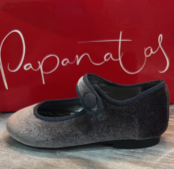 Producto de moda infantil – Referencia 476113-23