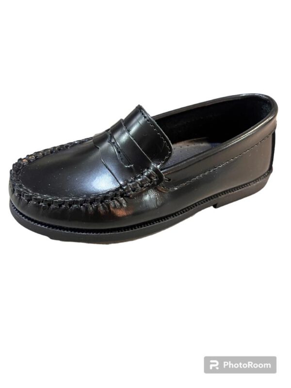 Producto de moda infantil – Referencia 416990