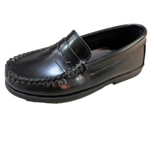 Producto de moda infantil – Referencia 416990-39
