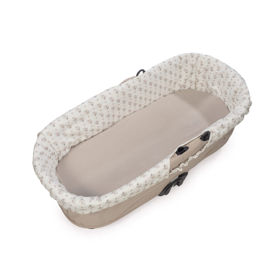 CUBRECUCO GOMAS+SAB AJUS CUCO BOTTON FLORES