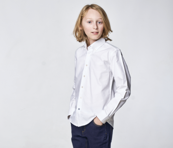 Producto de moda infantil – Referencia 602846-14a