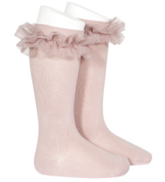 Producto de moda infantil – Referencia 120124