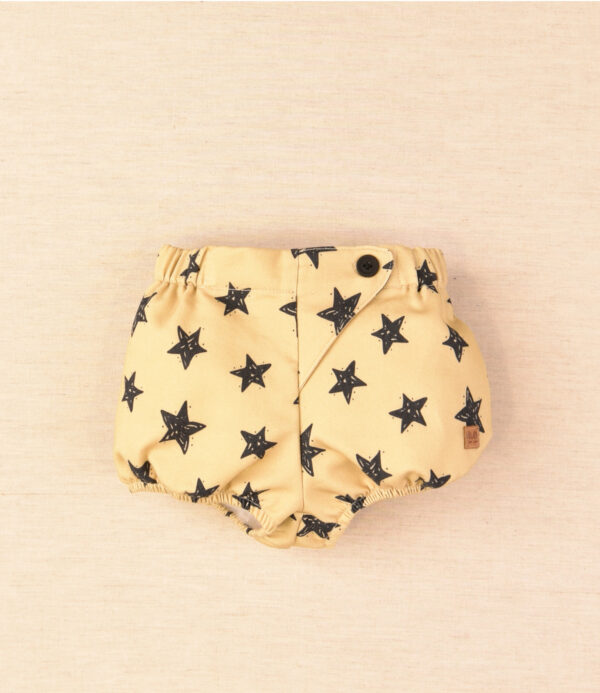 Producto de moda infantil – Referencia 253821