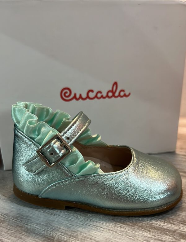 Producto de moda infantil – Referencia 218833