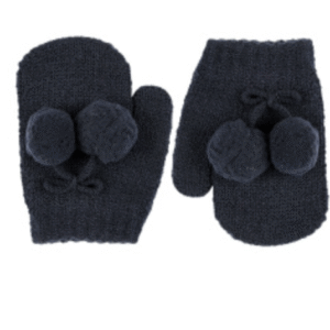 Producto de moda infantil – Referencia 196021-0