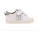 Producto de moda infantil – Referencia 469583-21