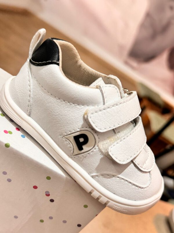 Producto de moda infantil – Referencia 525293-21