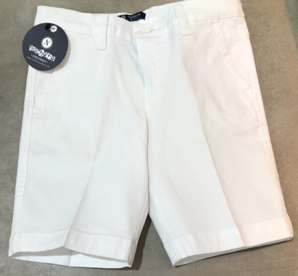Producto de moda infantil – Referencia 837875-8a