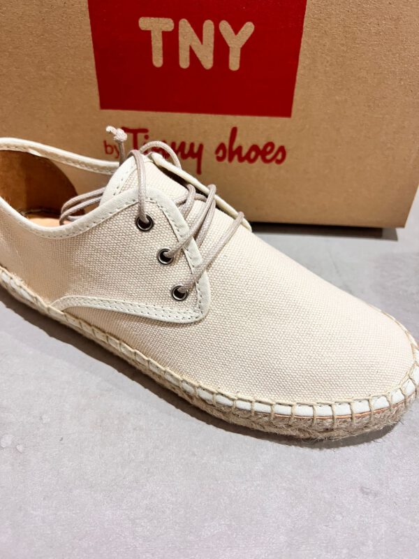 Producto de moda infantil – Referencia 670048-35