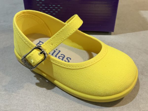 Producto de moda infantil – Referencia 925160-31