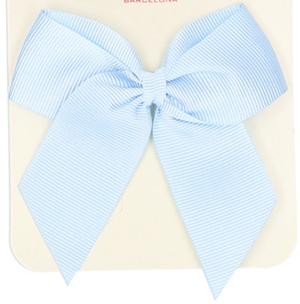 Producto de moda infantil – Referencia 394038-U