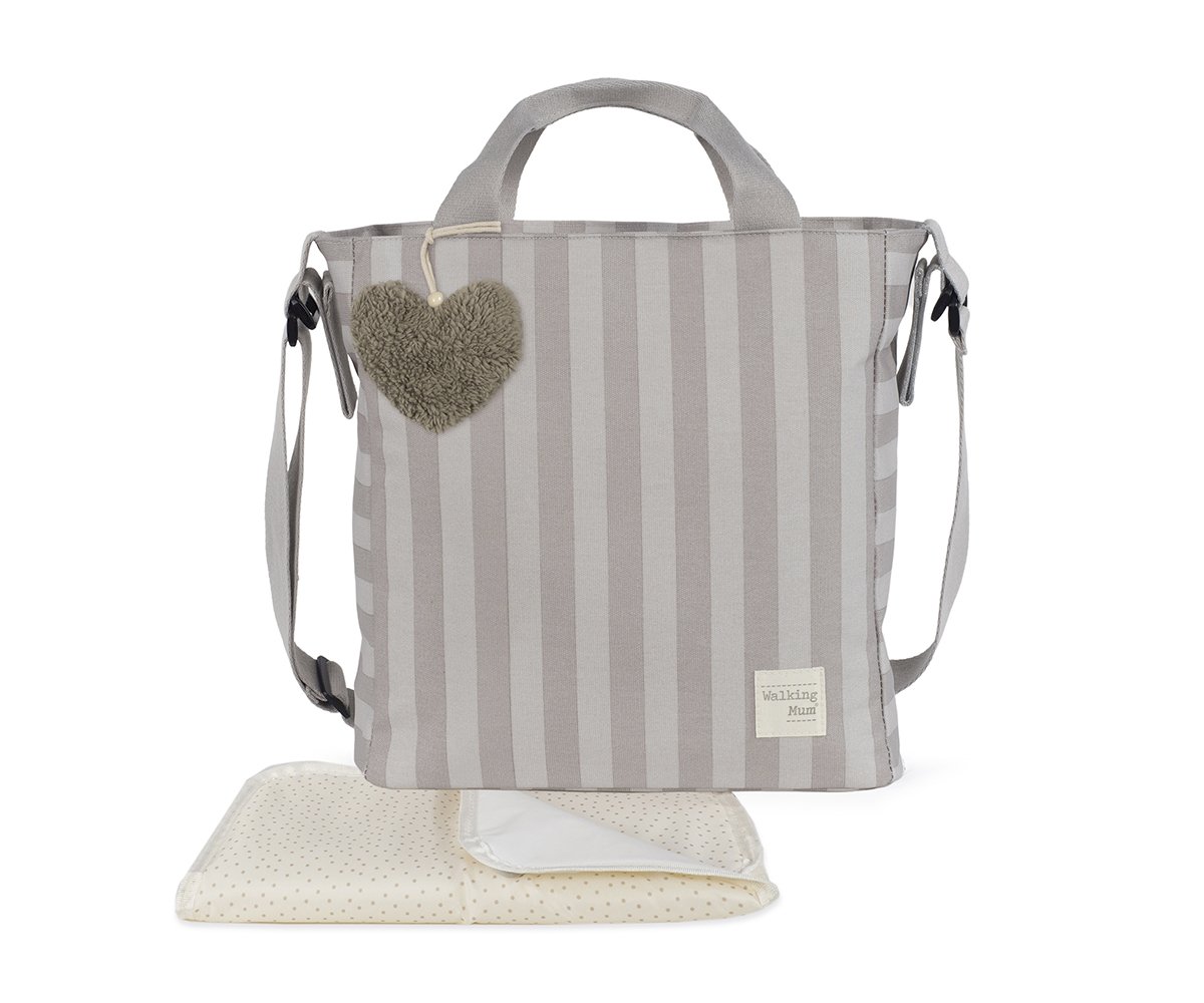 BOLSA CANASTILLA SINTRA