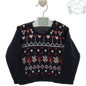 Producto de moda infantil – Referencia 181760
