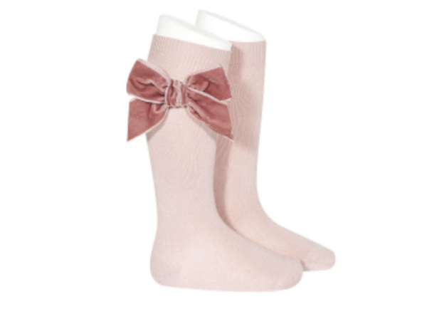 Producto de moda infantil – Referencia 974269-8