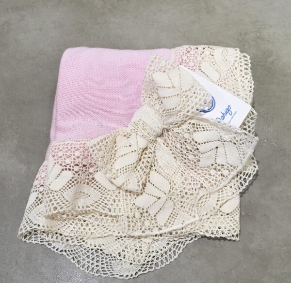 Producto de moda infantil – Referencia 335035