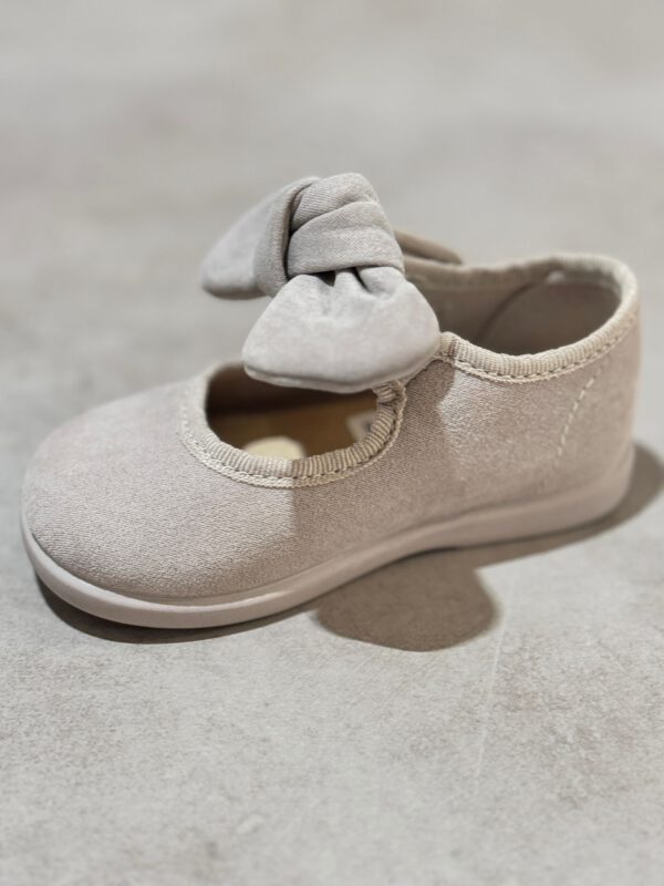 Producto de moda infantil – Referencia 029185-21