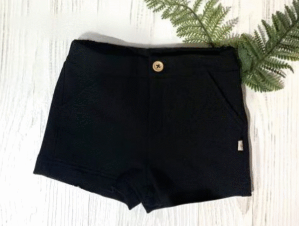 Producto de moda infantil – Referencia 507111-8a