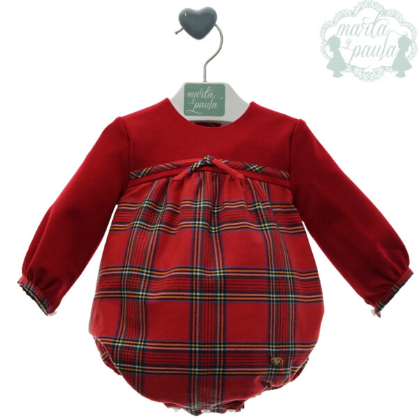 Producto de moda infantil – Referencia 895285-9m