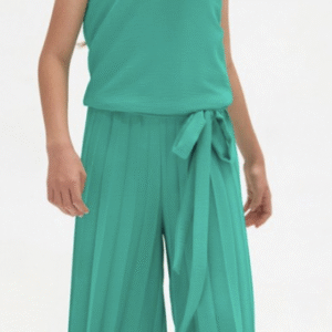 Producto de moda infantil – Referencia 267198-10a