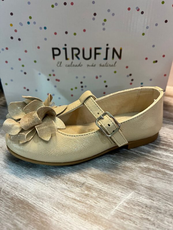 Producto de moda infantil – Referencia 323568-30