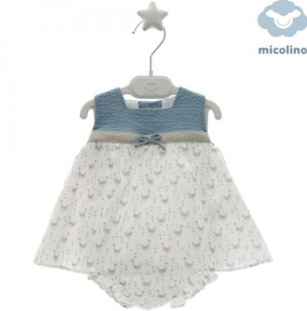 Producto de moda infantil – Referencia 741402