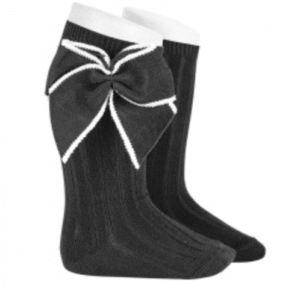 Producto de moda infantil – Referencia 254035-0