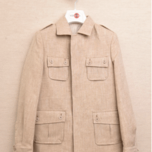 Producto de moda infantil – Referencia 177856-8a