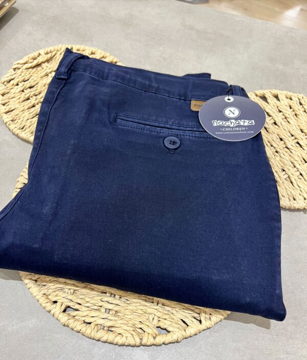 Producto de moda infantil – Referencia 286406