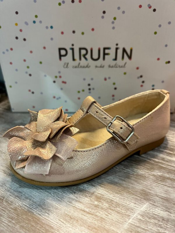 Producto de moda infantil – Referencia 876322-31
