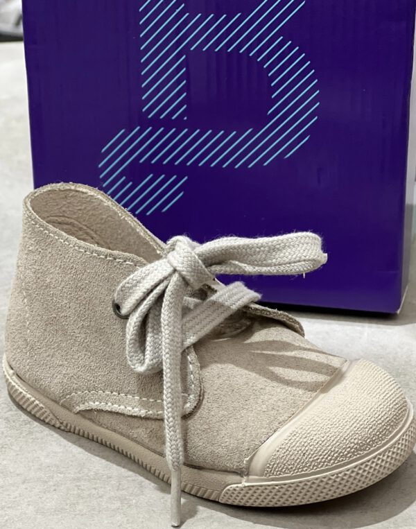 Producto de moda infantil – Referencia 509407