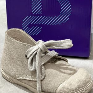 Producto de moda infantil – Referencia 509407-29