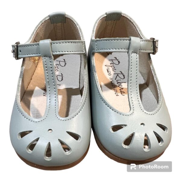 Producto de moda infantil – Referencia 650784-21