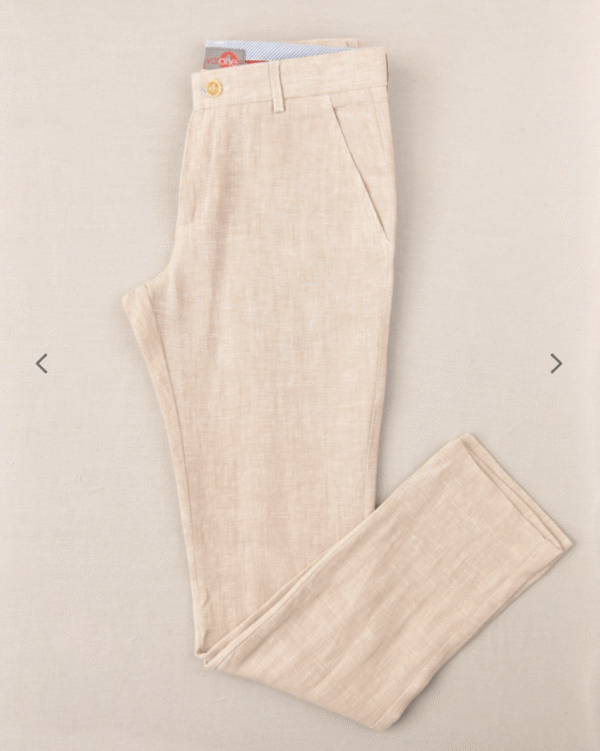Producto de moda infantil – Referencia 534143