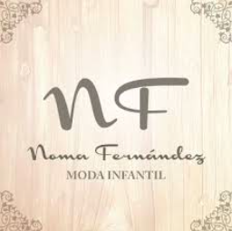 Producto de moda infantil – Referencia 239169-5a