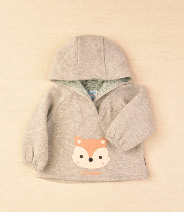 Producto de moda infantil – Referencia 118798-9m