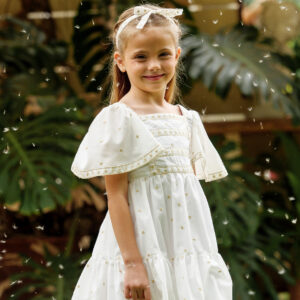 Producto de moda infantil – Referencia 887184-8a