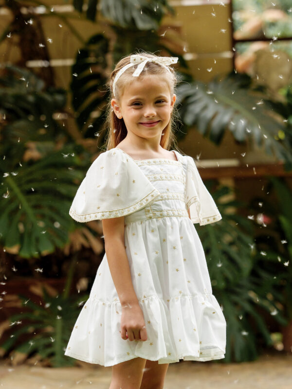 Producto de moda infantil – Referencia 887184-8a