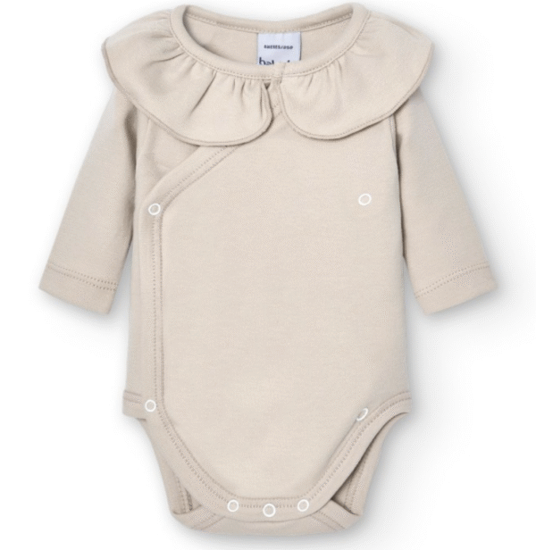 Producto de moda infantil – Referencia 243423-0