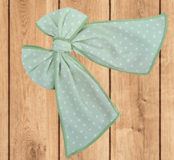 Producto de moda infantil – Referencia 660177-U