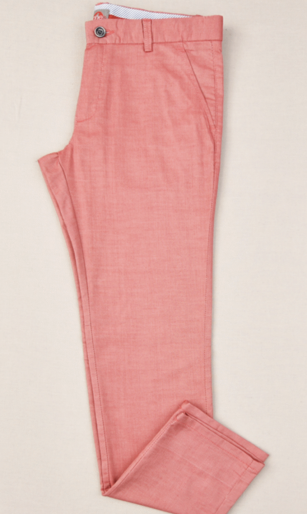 Producto de moda infantil – Referencia 160143-14a