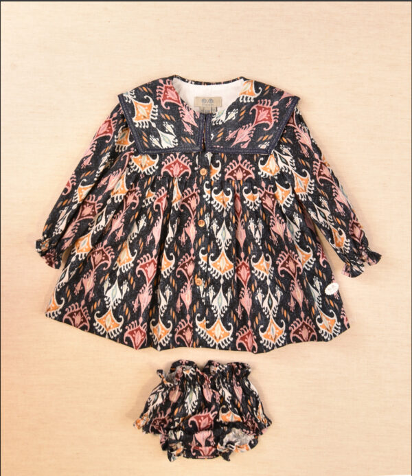 Producto de moda infantil – Referencia 908640
