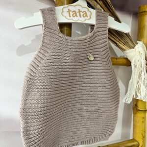 Producto de moda infantil – Referencia 319096-6m