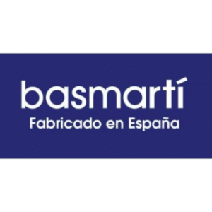 Producto de moda infantil – Referencia 712015-U
