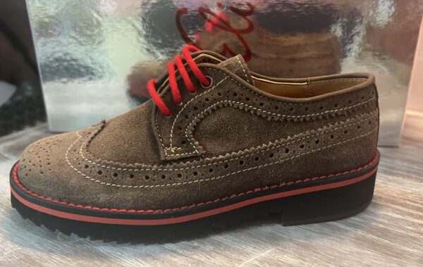 Producto de moda infantil – Referencia 560252-30